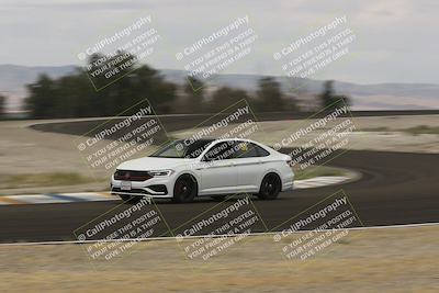 media/May-03-2025-BMW Club of San Diego (Sat) [[6afb605f82]]/B Group/Turn 3/